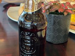 -广交会威斯汀酒店