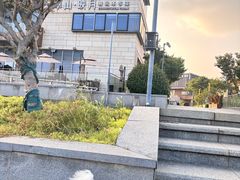 -翠山·映月湖景餐厅(映月湖公园店)