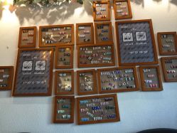 -如一·美甲美睫