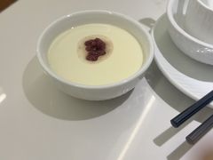 -阿毛饭店首店·宁波老字号(文化广场店)