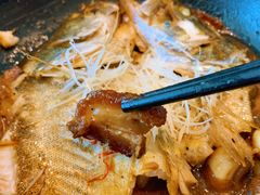 -翠湖宾馆·中餐厅