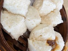 -有心德(麦地店)