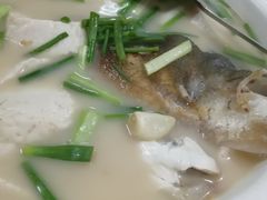 -凤嫂农家乐(梁弄店)