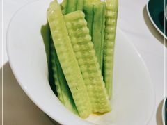 -菉雅苑·湛江菜(前海卓越INTOWN店)