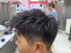 -和良形象