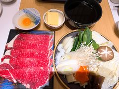 -紫· 割烹  Kappo Murasaki