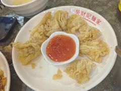-吴财记面家(大同路店)