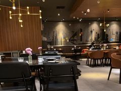 -西堤牛排(北京国瑞店)