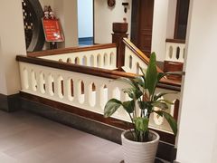 -口味堂(惠济路店)