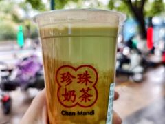 -奉天蚨祥饺子馆