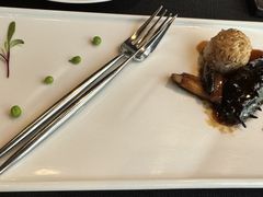 -鲁采LU STYLE(新天地店)