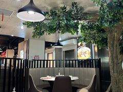 -来相会饺子·新辽菜(甘家口店)