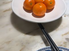-淮扬府(安定门店)