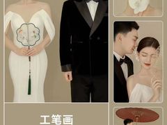 -爱神摄影美学馆