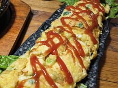 -百年石锅饭·朝鲜族传统民餐