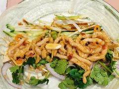 -老昌春饼(中央大街店)