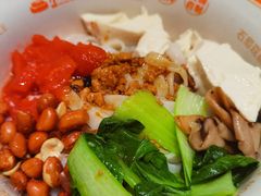 -小满手工粉(北京顺义华联店)