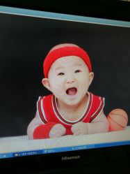 -童影世家儿童摄影(梨园店)