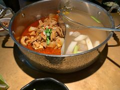 -橙天嘉禾影城(苏州印象城店)
