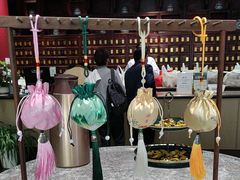 -南京君和堂中医门诊部