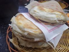 -米线源过桥米线(西二路总店)