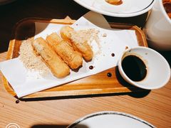 -太二酸菜鱼(沈阳万象城店)