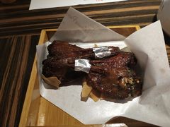 -江太极江浙菜(马桥万达广场店)