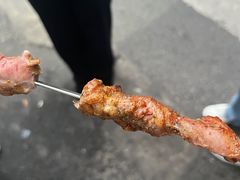 -新疆伊宁远征餐厅