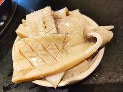 肥龙发鱿鱼-肥龙火锅(南坪店)