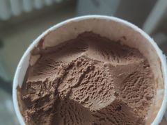 -GODIVA(王府井apm店)
