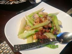 -食肆&Fourteen(武林夜市店)