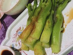 -惠食佳·朱雀(东方商厦店)