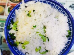 -七爷清汤腩·港式餐厅(金狮广场店)