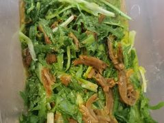 -正阳春烤鸭店(杨楼店)