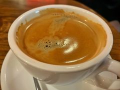 -Moka Bros 摩卡站(西单大悦城店)