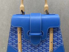 -GOYARD(恒隆广场店)