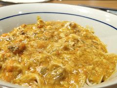 -南小蟹手工點心(三里屯店)