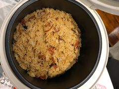 -壹盏灯(惠农店)