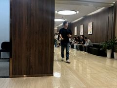-瑞慈体检上海闵行机构