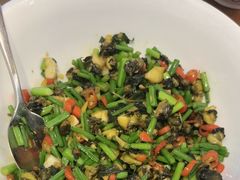 -老湖南·河鱼一锅鲜(兆禾里店)