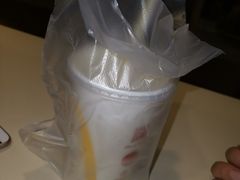 -麦当劳(武商建二店)