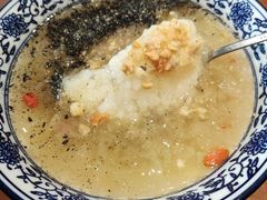 -袁妈红豆汤(重庆总店)