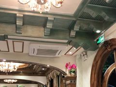 -新疆伊宁远征餐厅