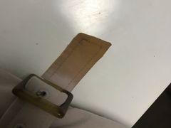 -Ice Monster冰馆·CNN评选全球十大甜品(国贸商城店)