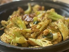-一轩饺子馆(丽都店)