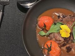 -AZUL by FUEL蓝色·法式酒馆(琶醍店)