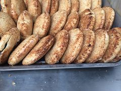 -慕民美食家