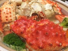 -浅深(世茂滨江精品店)