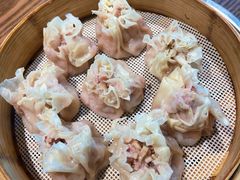 -老奉天马家烧麦(三台子店)