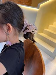 -LuLu玩具公社